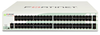 FortiGate FortiGate-98D-POE
