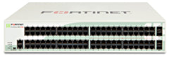 FortiGate FortiGate-98D-POE