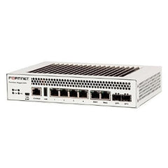 FortiGate FortiGate-Rugged-60D