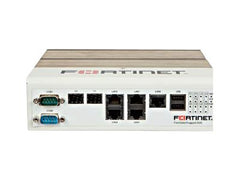 FortiGate FortiGateRugged-90D