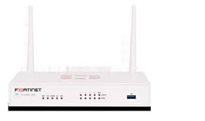 FortiGate FortiWiFi-30E