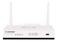 FortiGate FortiWiFi-30E