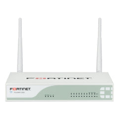 FortiGate FortiWiFi-60D