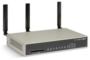 FortiGate FortiWiFi-80CM