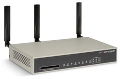FortiGate FortiWiFi-80CM