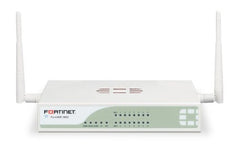 FortiGate FortiWiFi-90D