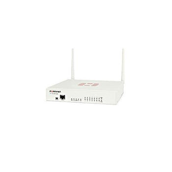 FortiGate FortiWiFi-92D