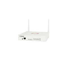 FortiGate FortiWiFi-92D