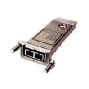 Foundry Networks 10G-XNPK-ER