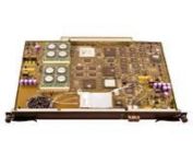 Foundry Networks B10GX-SR