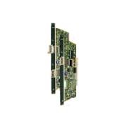 Foundry Networks B2A155-IR