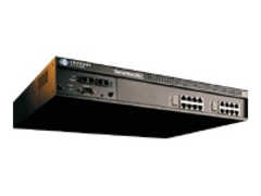 Foundry Networks FCSLB16DC