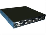 Foundry Networks FCSLB24