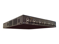 Foundry FES12GCF-PREM