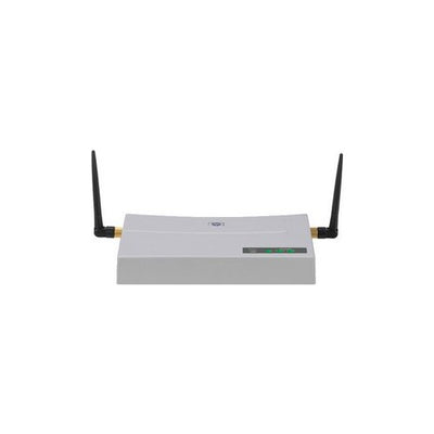 HP Procurve Access Point and Hotspot Solutions