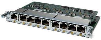 Cisco HWIC-D-9ESW