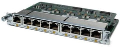 Cisco HWIC-D-9ESW