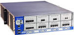Juniper M10BASE-DC-E