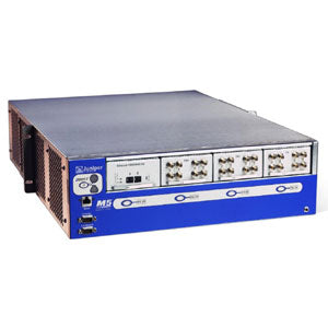 Juniper M5BASE-AC-E