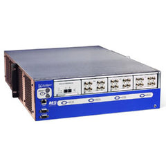 Juniper M5BASE-AC-E