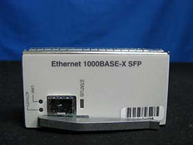 Juniper Networks PE-1GE-SFP