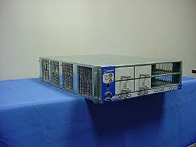 Juniper Networks M10BASE-AC