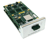 Juniper PE-1CHSTM1-SMIR