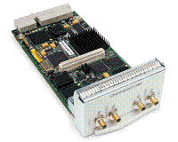 Juniper PE-1MCDS3