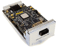Juniper PE-1OC48-SON-SMSR