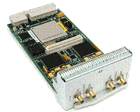 Juniper PE-2E3