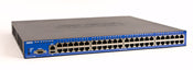 Adtran 1700569F1
