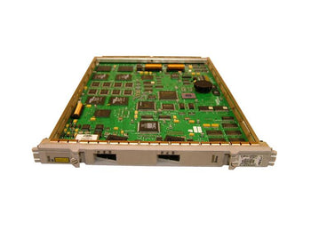 Nortel Networks NTNQ66AG