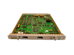 Nortel Networks NTNQ66AG