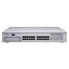 Nortel AL2001E20