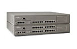 Nortel AL2012E14