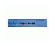 Nortel AL2012E17