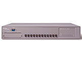 Nortel AL2012E19