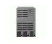 Nortel DS1402001