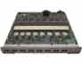 Nortel DS1404003