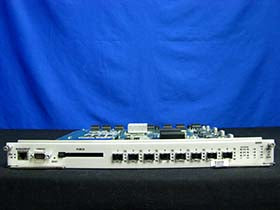 Nortel Networks DS1404076-E5