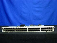 Nortel Networks DS1404093-E5