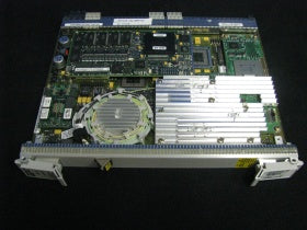 Nortel Networks NTK526BAE5