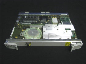 Nortel Networks NTK526MAE5