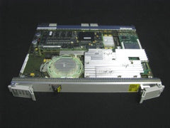 Nortel Networks NTK526MAE5