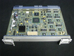 Nortel Networks NTK541PA
