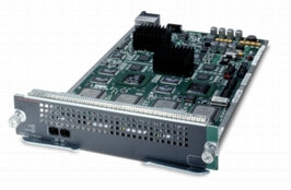 Cisco 7300-1OC12POS-SMI