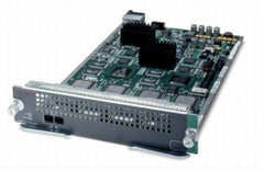 Cisco 7300-1OC12POS-SMI