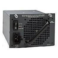 Cisco PWR-C45-1400AC