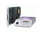 Paradyne 3150-A2-210