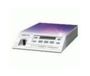 Paradyne 3162-A2-210